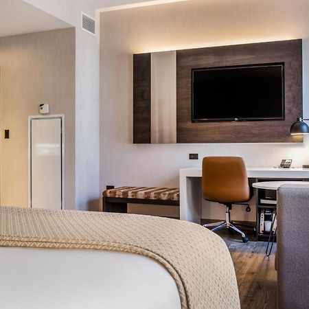Cambria Hotel Chicago Loop - Theatre District Luaran gambar